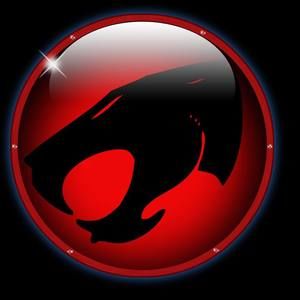 Meet your Posher, Mario